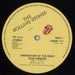 The Rolling Stones Undercover Of The Night (Dub Version) UK 12" vinyl single (12 inch record / Maxi-single) ROL12UN11730