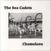 The Sea Cadets Chameleon UK 7" vinyl single (7 inch record / 45) ARTS2