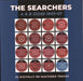 The Searchers A & B Sides 1963-67 UK 2-LP vinyl record set (Double LP Album) BGOLP2007