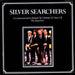 The Searchers Silver Searchers UK 2-LP vinyl record set (Double LP Album) NRT2