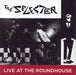 The Selecter Live At The Roundhouse + DVD - Sealed UK 2-LP vinyl record set (Double LP Album) DMF127LP