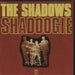 The Shadows Shadoogie French Vinyl Box Set 2C154-06129/30/31