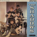 The Shadows The Shadows - 1st UK vinyl LP album (LP record) SCX3414