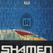 The Shamen Move Any Mountain UK 12" vinyl single (12 inch record / Maxi-single) 5016958010263