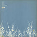 The Shins Oh, Inverted World US vinyl LP album (LP record) 098787055016