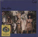 The Slits Cut - 180gm Vinyl - Sealed UK vinyl LP album (LP record) 7734143