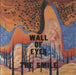 The Smile Wall Of Eyes - Sealed UK vinyl LP album (LP record) XL1394LP