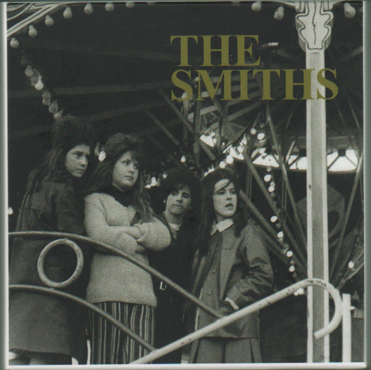 the-smiths-complete-uk-cd-