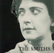 The Smiths Girlfriend In A Coma - VG UK 12" vinyl single (12 inch record / Maxi-single) RTT197