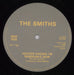 The Smiths Heaven Knows I'm Miserable Now - VG UK 12" vinyl single (12 inch record / Maxi-single) SMI12HE844567