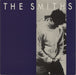 The Smiths How Soon Is Now? UK 12" vinyl single (12 inch record / Maxi-single) RTT176