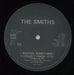 The Smiths I Started Something I Couldn't Finish UK 12" vinyl single (12 inch record / Maxi-single) SMI12IS675122