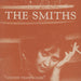 The Smiths Louder Than Bombs - EX US 2-LP vinyl record set (Double LP Album) 925569-1