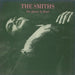 The Smiths The Queen Is Dead - VG UK vinyl LP album (LP record) ROUGH96