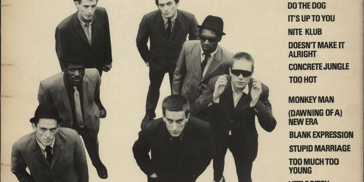 the-specials-specials-1st-ex- the-specials-specials-1st-ex-