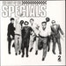 The Specials The Best Of The Specials - 180gm Vinyl UK 2-LP vinyl record set (Double LP Album) CRTTVX1143