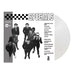 The Specials The Specials - Crystal Clear Vinyl - Sealed (National Album Day 2024) UK vinyl LP album (LP record) SPELPTH848903