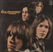 The Stooges The Stooges - EX US vinyl LP album (LP record) EKS-74051