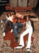The Stooges The Truth Is In The Sound We Make - Hardback First Edition UK book WGP002