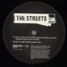 The Streets Has It Come To This? UK 12" vinyl single (12 inch record / Maxi-single) RET12HA541341