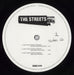 The Streets Remixes + B-Sides Too - RSD 2018 UK 2-LP vinyl record set (Double LP Album) RET2LRE834112