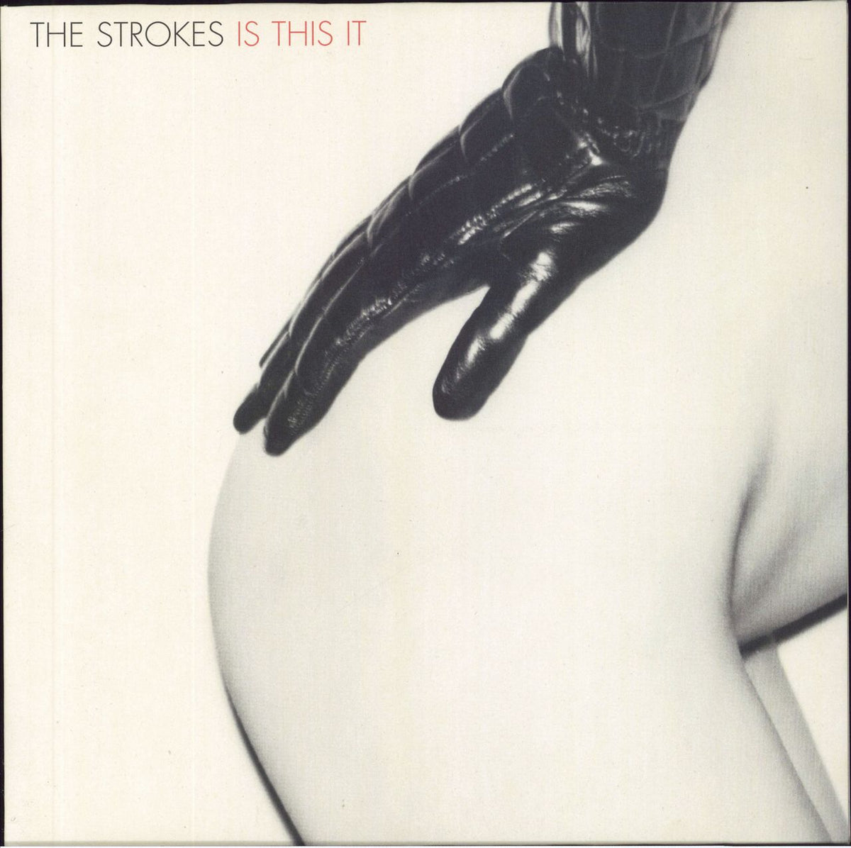the-strokes-is-this-it-uk-