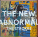 The Strokes The New Abnormal - Sealed UK vinyl LP album (LP record) 19439-70588-1|CL1