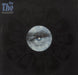 The The Gravitate To Me - Etched UK 12" vinyl single (12 inch record / Maxi-single) EMUE9