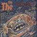 The The Infected - Shrink UK vinyl LP album (LP record) EPC26770