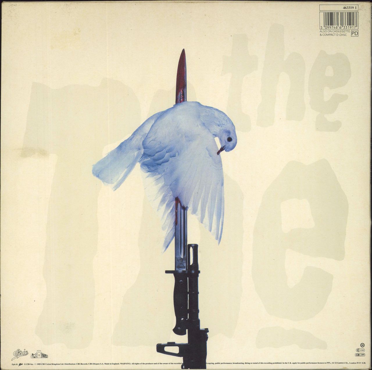 the-the-mind-bomb-plus-poster-