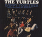 The Turtles Happy Together UK 2 CD album set (Double CD) EDSK7119