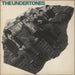 The Undertones The Undertones - EX UK vinyl LP album (LP record) SRK6071