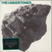 The Undertones The Undertones - Green Vinyl - Sealed UK vinyl LP album (LP record) BMGCAT775LPX