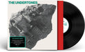 The Undertones The Undertones: Remastered - Sealed UK vinyl LP album (LP record) BMGCAT851LP