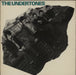 The Undertones The Undertones - VG UK vinyl LP album (LP record) SRK6071