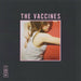 The Vaccines What Did You Expect From The Vaccines? UK vinyl LP album (LP record) 88697841451