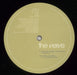 The Verve Singles - Complete - EX UK 12" vinyl single (12 inch record / Maxi-single) VVE12SI733785