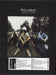 The Verve Urban Hymns - Super Deluxe Edition - Sealed UK CD Album Box Set 5756236