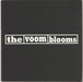 The Voom Blooms Politics & Cigarettes - Autographed + Numbered UK 7" vinyl single (7 inch record / 45) VB01