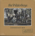 The Waterboys The Complete Fisherman's Blues Sessions 1986-88 - Sealed UK CD Album Box Set 825646413300