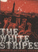 The White Stripes Under Blackpool Lights UK DVD XLDVD188