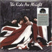 The Who The Kids Are Alright - RSD18 - Coloured Vinyl - Sealed UK 2-LP vinyl record set (Double LP Album) 6713232