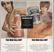 The Who The Who Sell Out - Stereo Remastered Black Vinyl + Poster UK 2-LP vinyl record set (Double LP Album) 7711435