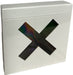 The XX Coexist - 7" Boxset - Sealed + Mailer UK 7" single box set UXE7XCO834580