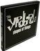 The Yardbirds Shapes Of Things - EX UK Vinyl Box Set BOX104