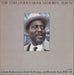 Thelonious Monk The Thelonious Monk Memorial Album US 2-LP vinyl record set (Double LP Album) M-47064