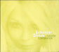 Thievery Corporation Lebanese Blonde UK CD single (CD5 / 5") BAD8017CD