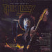 Thin Lizzy Dedication - The Very Best Of + Merchandise insert - EX UK vinyl LP album (LP record) 8481921