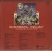Thin Lizzy Remembering - VG German 2-LP vinyl record set (Double LP Album)