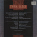 Thin Lizzy The Collection - EX UK 2-LP vinyl record set (Double LP Album) 5013428031179